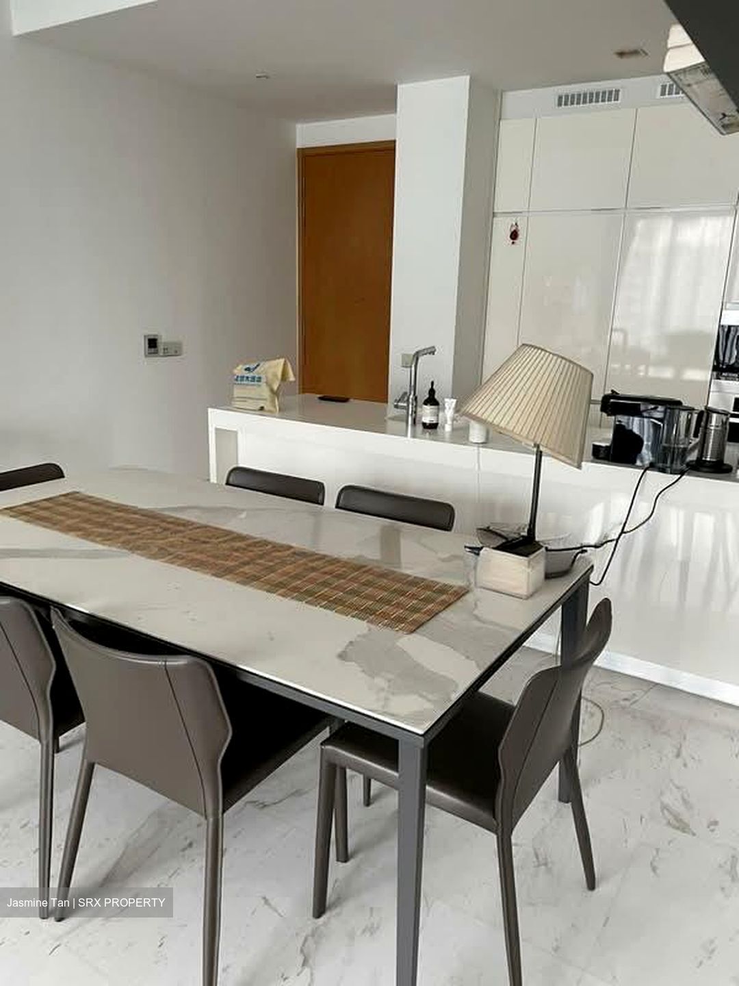 One Devonshire (D9), Condominium #557596841